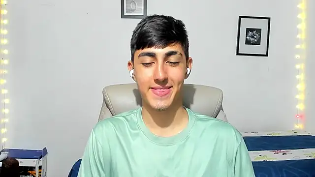 babymaik online show from 11-19-25, 05:29