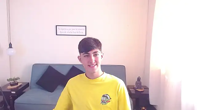 babymaik online show from 03-22-25, 01:30