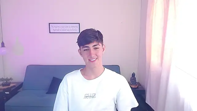 babymaik online show from 03-01-25, 04:33
