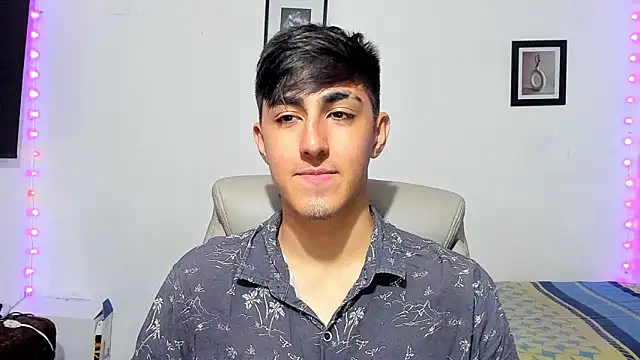 babymaik online show from 10-28-25, 10:20