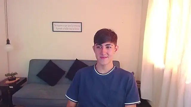 babymaik online show from 03-19-25, 01:29