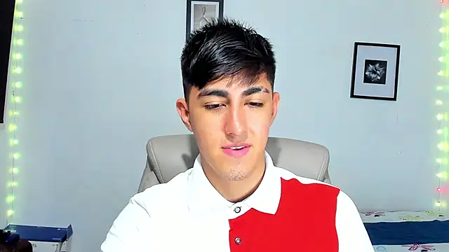 babymaik online show from 11-29-25, 05:51