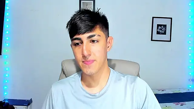 babymaik online show from 11-28-25, 10:15