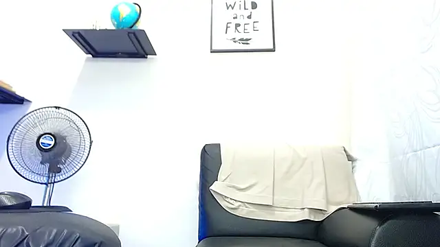 babymaik online show from 02-20-25, 11:32