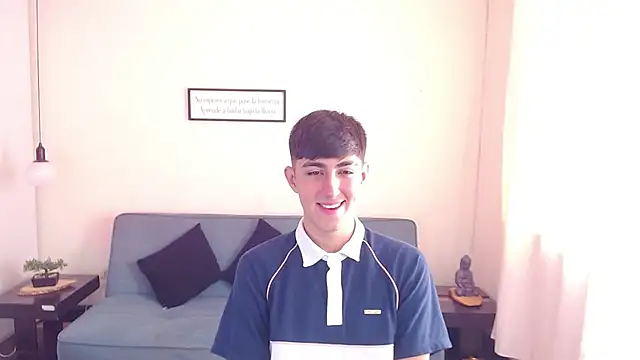 babymaik online show from 03-10-25, 01:54