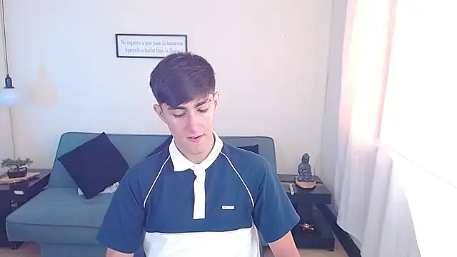 babymaik online show from 02-27-25, 04:43