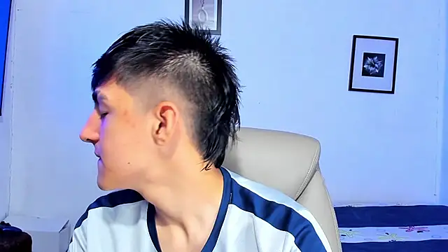 babymaik online show from 11-30-25, 05:30