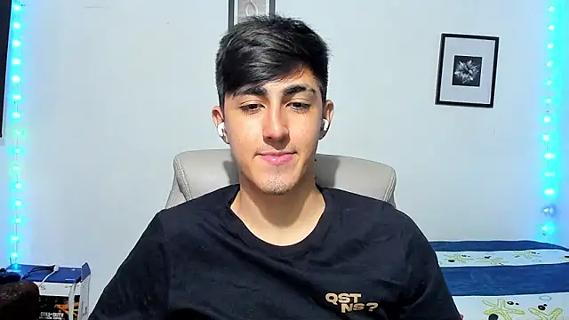 babymaik online show from 11-04-25, 09:07