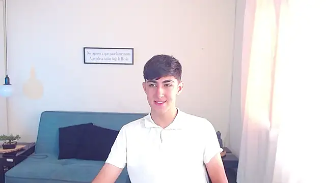 babymaik online show from 02-25-25, 01:32