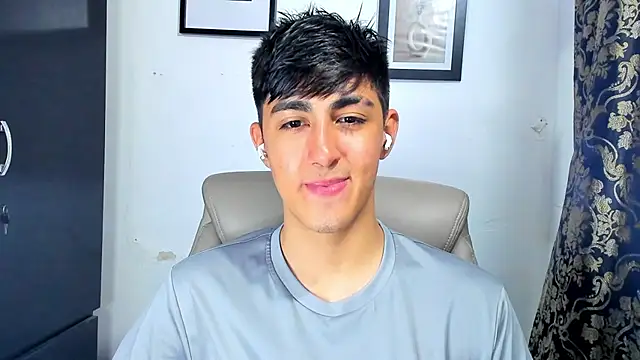 babymaik online show from 12-20-25, 06:27