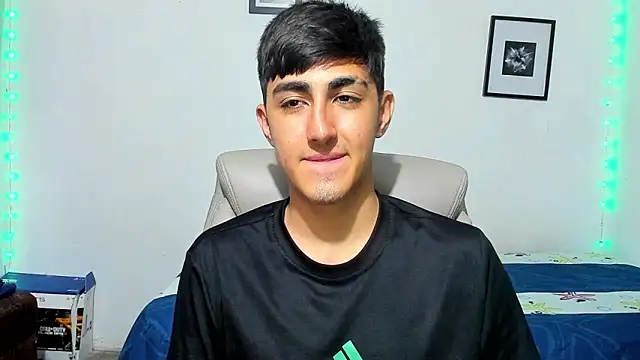 babymaik online show from 11-18-25, 05:11