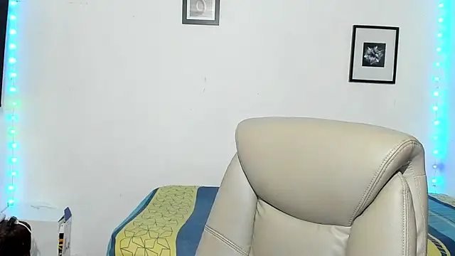 babymaik online show from 11-01-25, 05:29