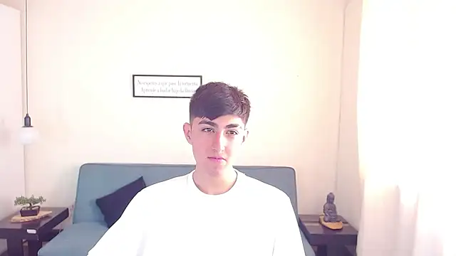babymaik online show from 03-11-25, 01:56