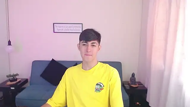babymaik online show from 03-14-25, 01:57
