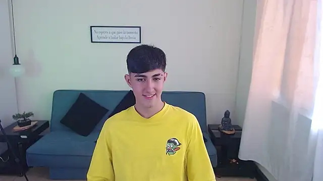babymaik online show from 03-22-25, 04:37