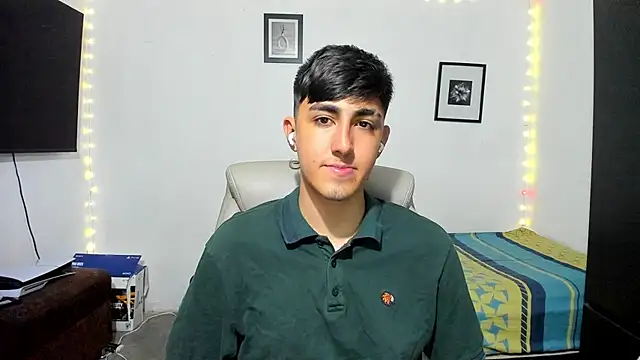 babymaik online show from 10-02-25, 08:34