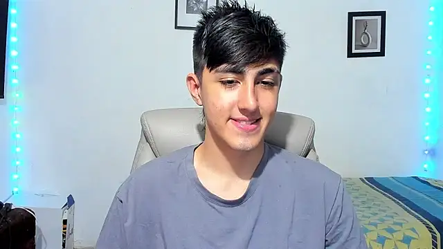 babymaik online show from 10-30-25, 08:39