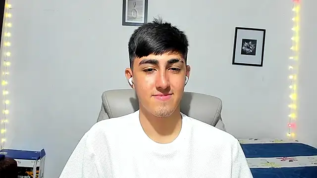 babymaik online show from 11-13-25, 05:22