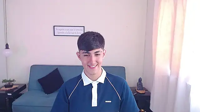 babymaik online show from 03-10-25, 04:57