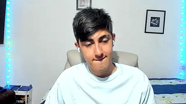 babymaik online show from 11-05-25, 09:18