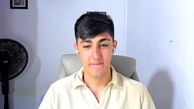 babymaik online show from 12-17-25, 05:34