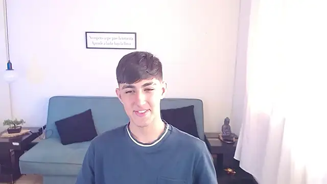 babymaik online show from 03-06-25, 04:38