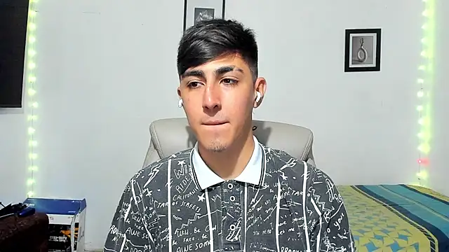 babymaik online show from 10-21-25, 08:30