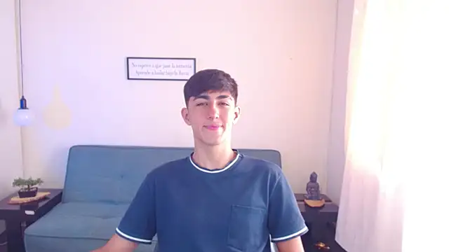 babymaik online show from 02-24-25, 01:53