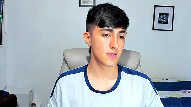 babymaik online show from 11-30-25, 05:36