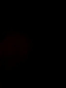 Snapshot of JBM007 chatting on 03-01-26, 08:53 JBM007 online show from 03-01-26, 08:53