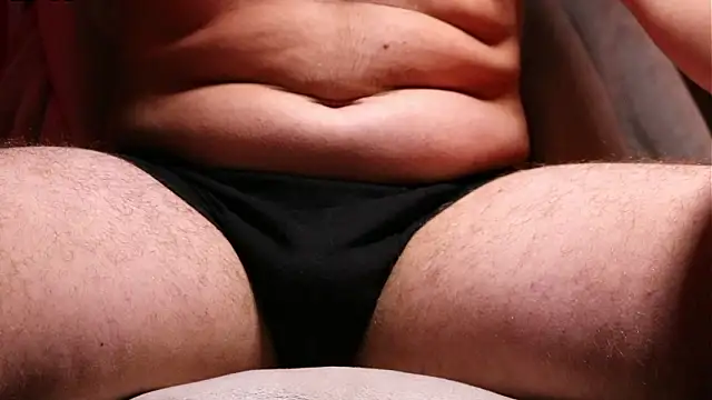 Snapshot of JBM007 chatting on 02-25-26, 08:19 JBM007 online show from 02-25-26, 08:19