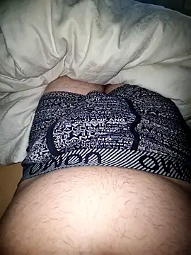 JBM007 online show from 03-10-26, 04:33