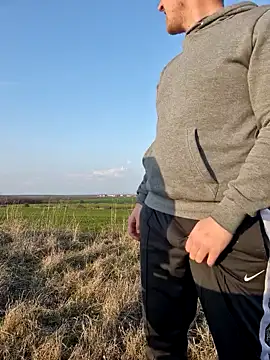 JBM007 online show from 03-12-26, 03:49