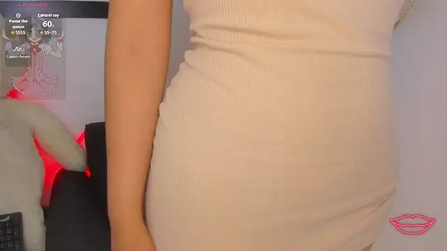 MIaloveone  online show from 04-05-26, 12:12