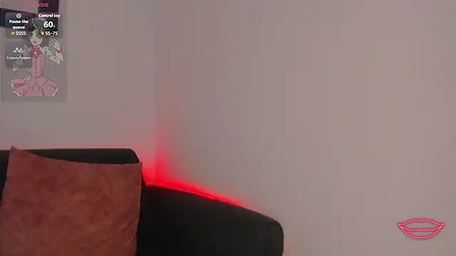 MIaloveone  online show from 03-14-26, 06:52