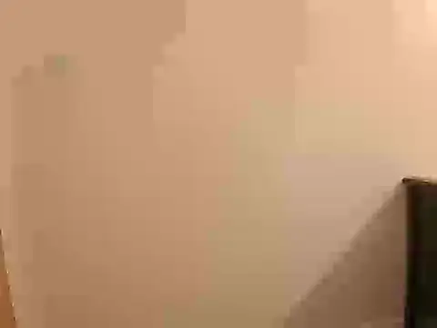 versbrit online show from 09-20-25, 04:12