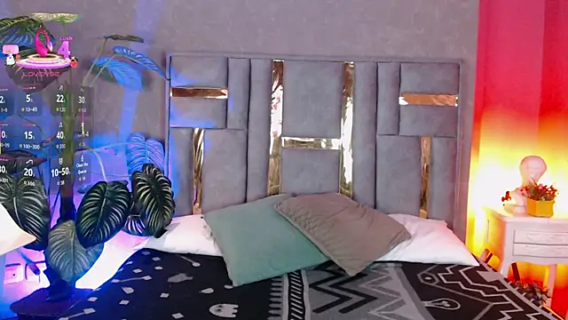 Tyla Ks online show from 12-05-25, 07:45