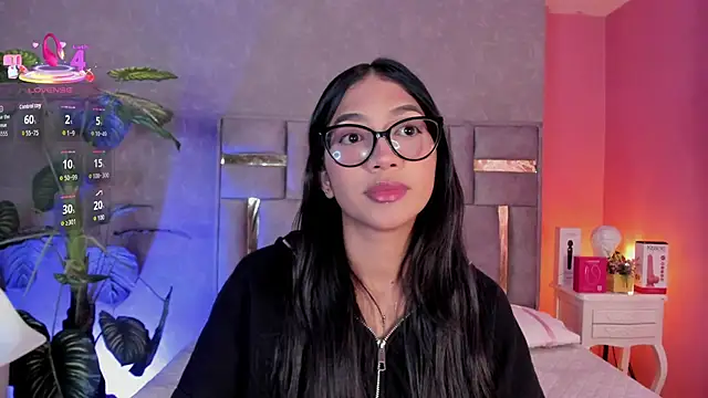 Tyla Ks online show from 04-30-26, 07:10
