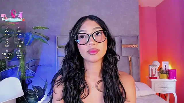 Tyla Ks online show from 05-05-26, 08:01