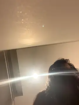 Tyla Ks online show from 11-24-25, 02:33