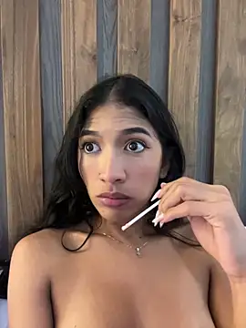 Tyla Ks online show from 03-07-26, 08:10