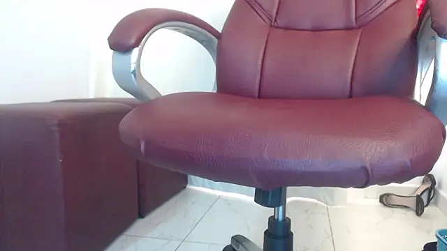 Mature 2025 online show from 01-31-26, 08:40