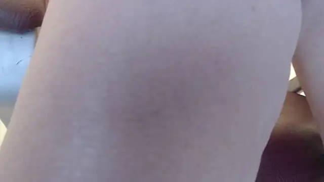 Mature 2025 online show from 04-14-26, 06:24