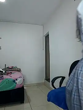 sophia ramirez12 online show from 10-09-25, 11:38