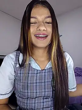 sophia ramirez12 online show from 03-04-26, 12:40