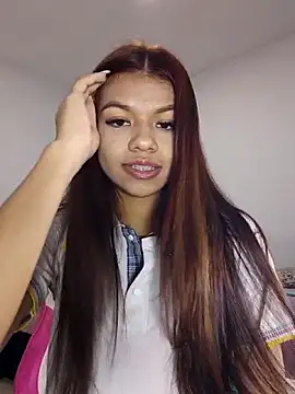 sophia ramirez12 online show from 05-29-26, 09:10