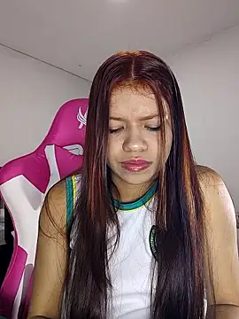 sophia ramirez12 online show from 03-27-26, 03:15