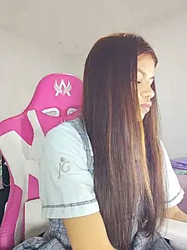 sophia ramirez12 online show from 05-26-26, 10:30