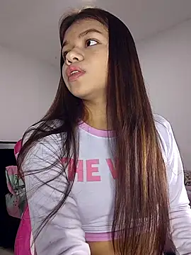 sophia ramirez12 online show from 04-22-26, 07:31