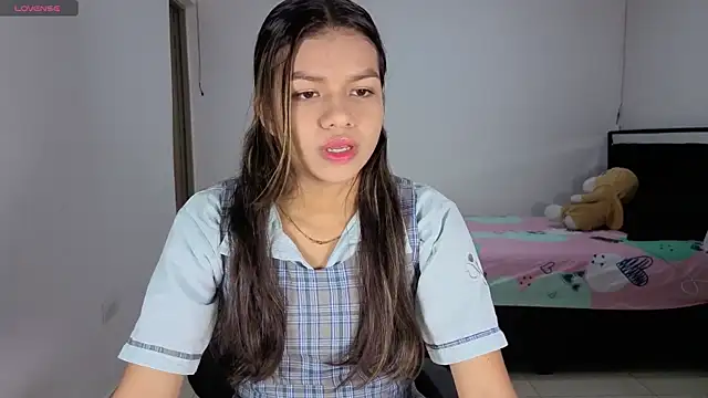 sophia ramirez12 online show from 09-19-25, 10:47